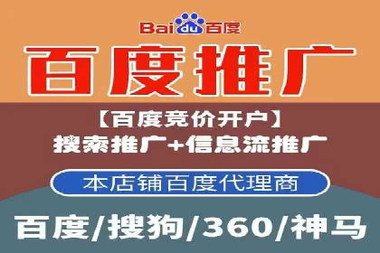 社交媒体平台信息流广告的精准投放案例